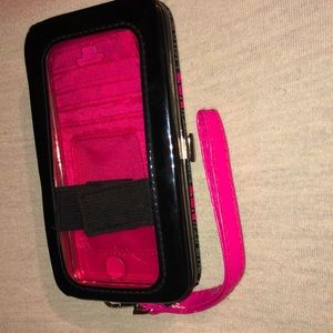 Hello kitty phone case